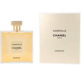 Chanel - Gabrielle Essence Edp
